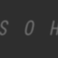 Ghost - Instrumental