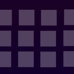 Intensified Scenario