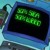 Artwork for SpongeBob Music - Seaweed [EAR RAPE]