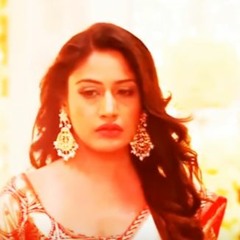 Teri Fariyad Sad Verison