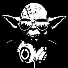 Dj Set Techno/Techno Minimal