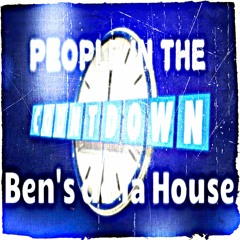 People In The Countdown (preview)