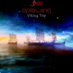 Oplewing - Vikings