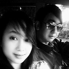 Xi Huan Ni - ( GEM ) - Deejay Wan Remix 2016