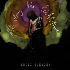 All Along The WATCHTOWER