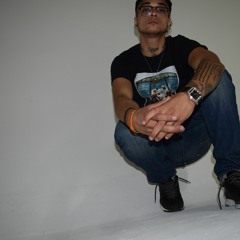 TheCloseHigh - Slums