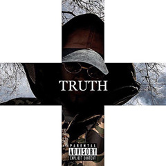 Ikon Ninety - Truth [Prod. OG Wally West]