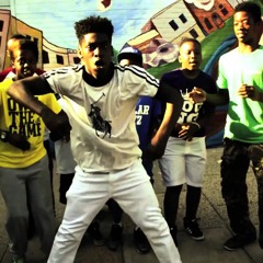 R_bLoCk_SkOoLy Anthem(Djcarbanga mashup)