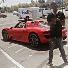 Qp Feat. RudeBoii-I Go x MoneyGang x