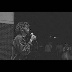 Rodie ~ My Life [Prod. Antz]