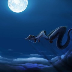 Portals of Light (feat. Ashley Apollodor)