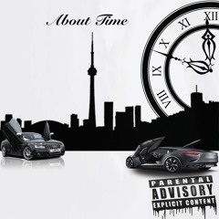 KC - Grinding Ft. Jordan Rhymes