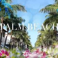 All I Want (Prod. by MLB Beats)