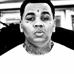 Hard to Kill - Kevin Gates x Boobie Black