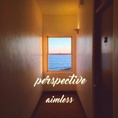 perspective [tape 04]