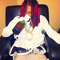 Fargo Mula Ft. YB - Ima Get It