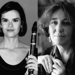 Poulenc Sonata Tercer mov.