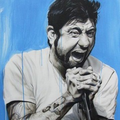 SexTapes (Deftones) Hip Hop Remix