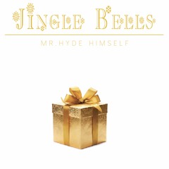 Jingle Bells