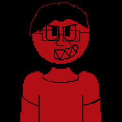 [Self-ImbedFell] Broken Pencils & Confrontation with the Creative