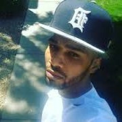 NEW TRACK!! DaClassic Going Up FT.Vin'ci Decode, Mr.Windy city