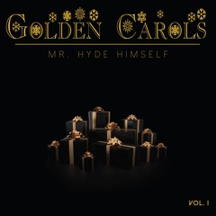 Golden Carols Offical