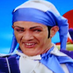 We Are Number One Sauce