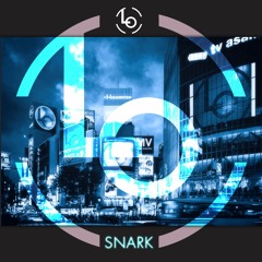 L.O. - Snark (geosp039 - Geomagnetic)