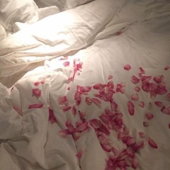 dream (prod. tomppabeats)