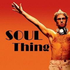 Soul Thing