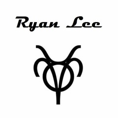 Selena Gomez - Good For You ( Ryan Lee Remix )