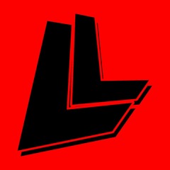 Liberty Life - Dignity