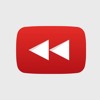 Youtube Rewind 2016 Song(Official)