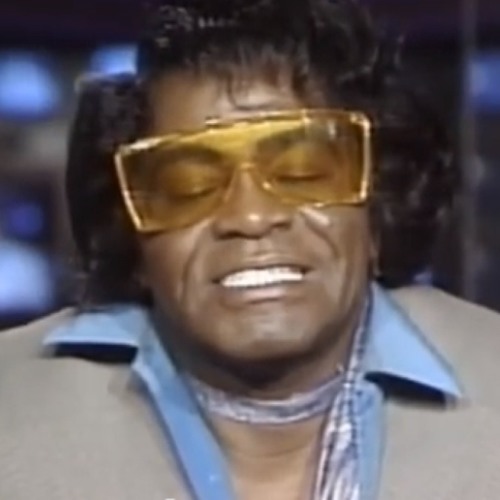 JAMES BROWN - I GOT YOU - PREVIEW!! (McEn v SnikleFritz)Bootleg