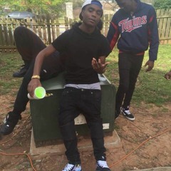 CSTAR - Walk In My Shoes !