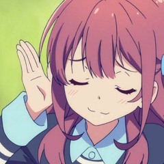 ♡♡♡