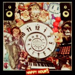 Coke, Mimosas: Unemployment