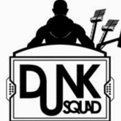 Fill it with Desire via the Rapchat app (prod. by Dunk Rock Productions)