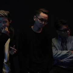 Nơi Trở Lại - Anna Diệp - JK n' Rhymer