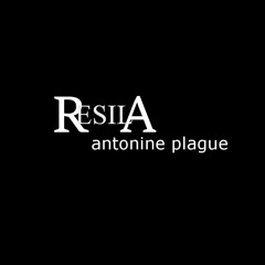 Resila - Antonine plague