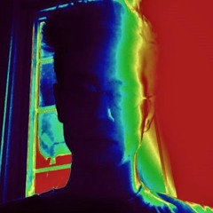 Lovely Day (Updated Intro)