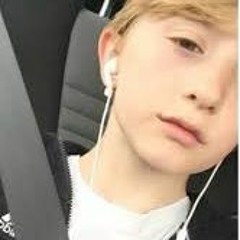 Make Me (Cry) - Noah Cyrus & Labrinth Cover (toby randall)