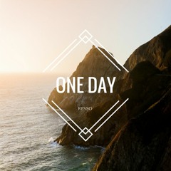 One Day