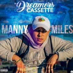 #10 Hard Times SpleeMix Ft. YungLotto