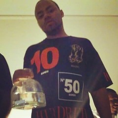 Payroll Giovanni X Cardo Got Wings Type Beat - Ocean Lane Aint Nothing You Can Do About It