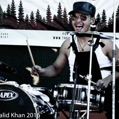 JHILKEY - THE DOODLES