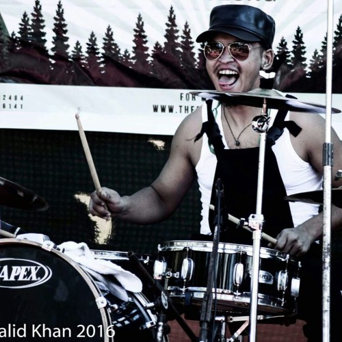 JHILKEY - THE DOODLES