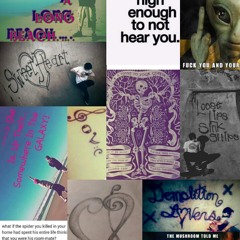 Jeremih - Planes ft. J Cole 'Cover' By- @VedoTheSinger