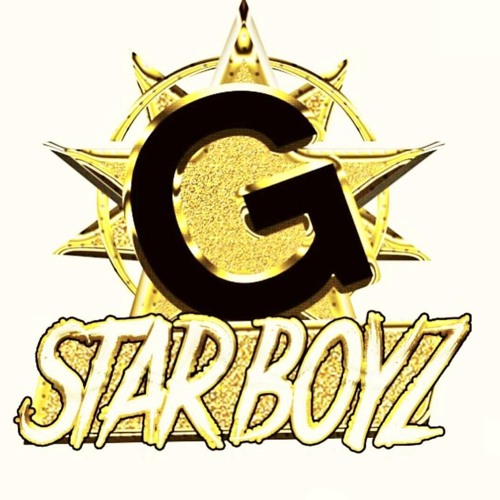 $tarBoyz - On It