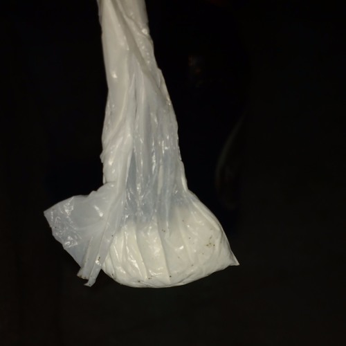 Walking Firiri  by  Gorkhali Takma